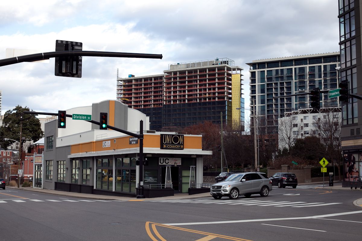nashville-2721_zpsen5i5zya.jpg