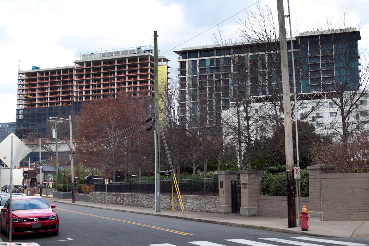 nashville-2723_zpscccaaiau.jpg