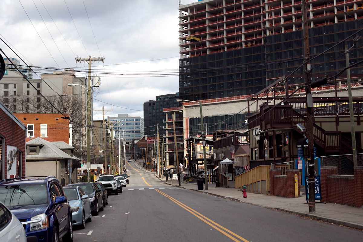 nashville-2726_zpsukycnetc.jpg