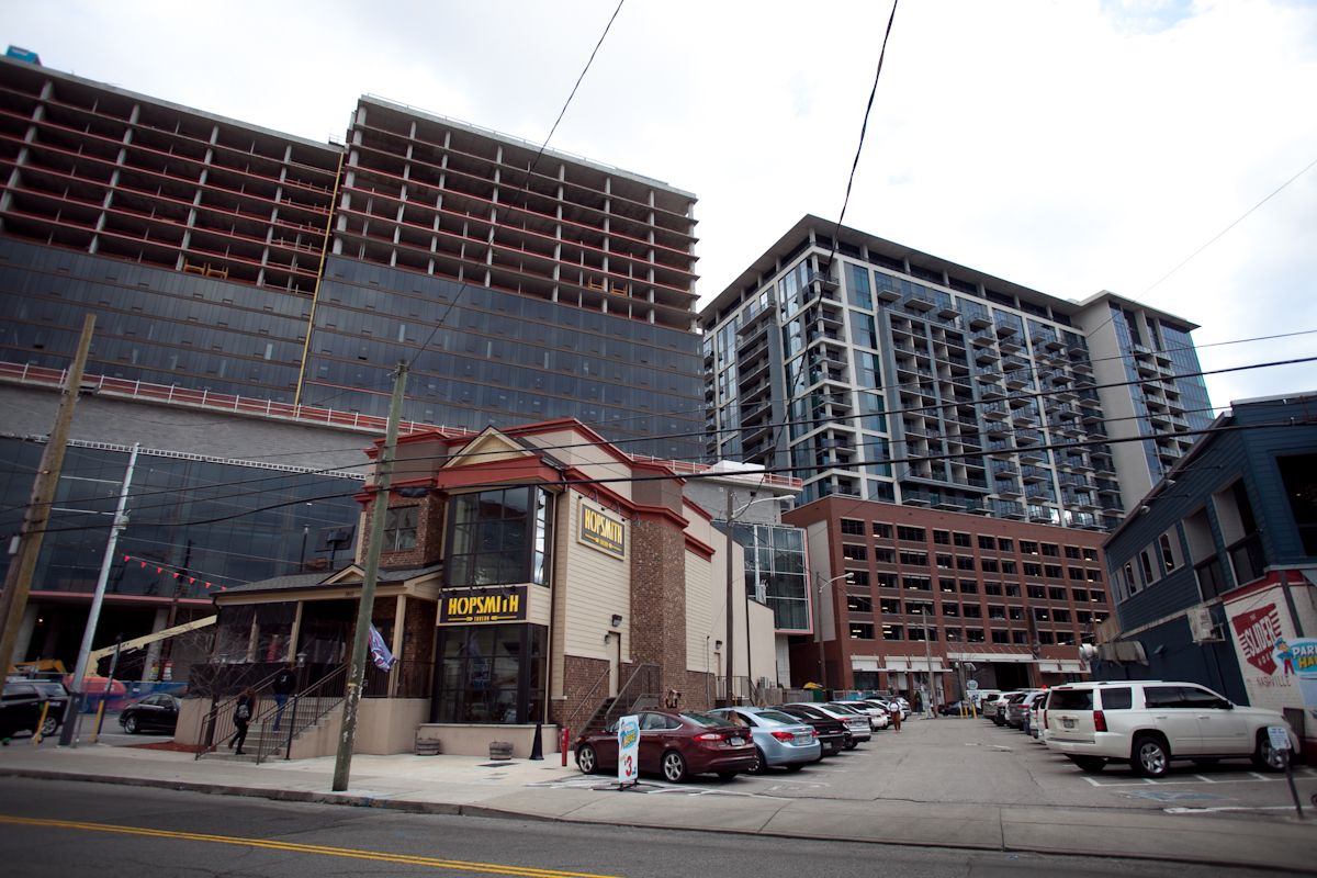 nashville-2734_zpsvwhfmj23.jpg