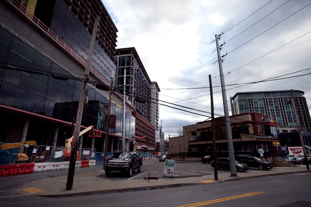 nashville-2736_zps7q5gg8gg.jpg