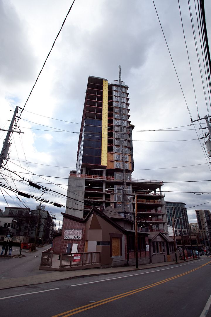 nashville-2738_zps4sq2jyzh.jpg