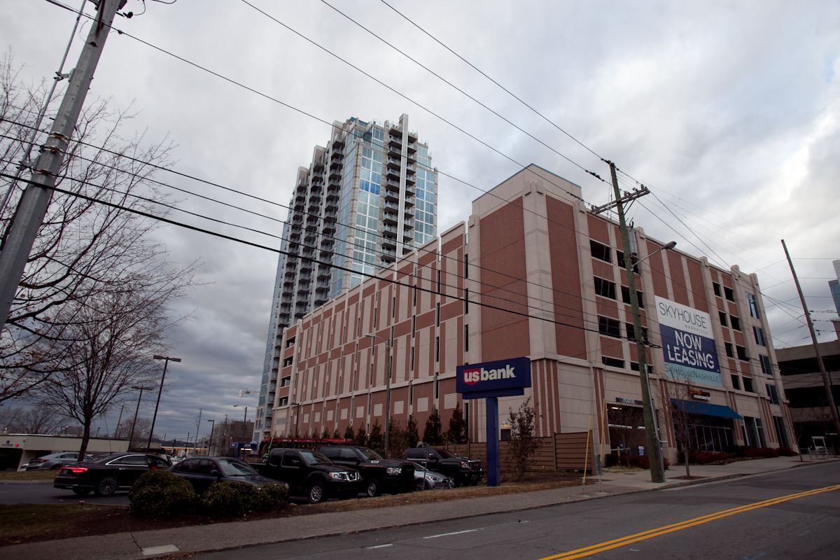 nashville-2744_zpsvnxomp9v.jpg