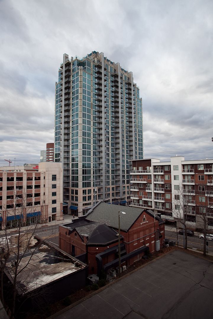nashville-2754_zpstbi7zrfi.jpg