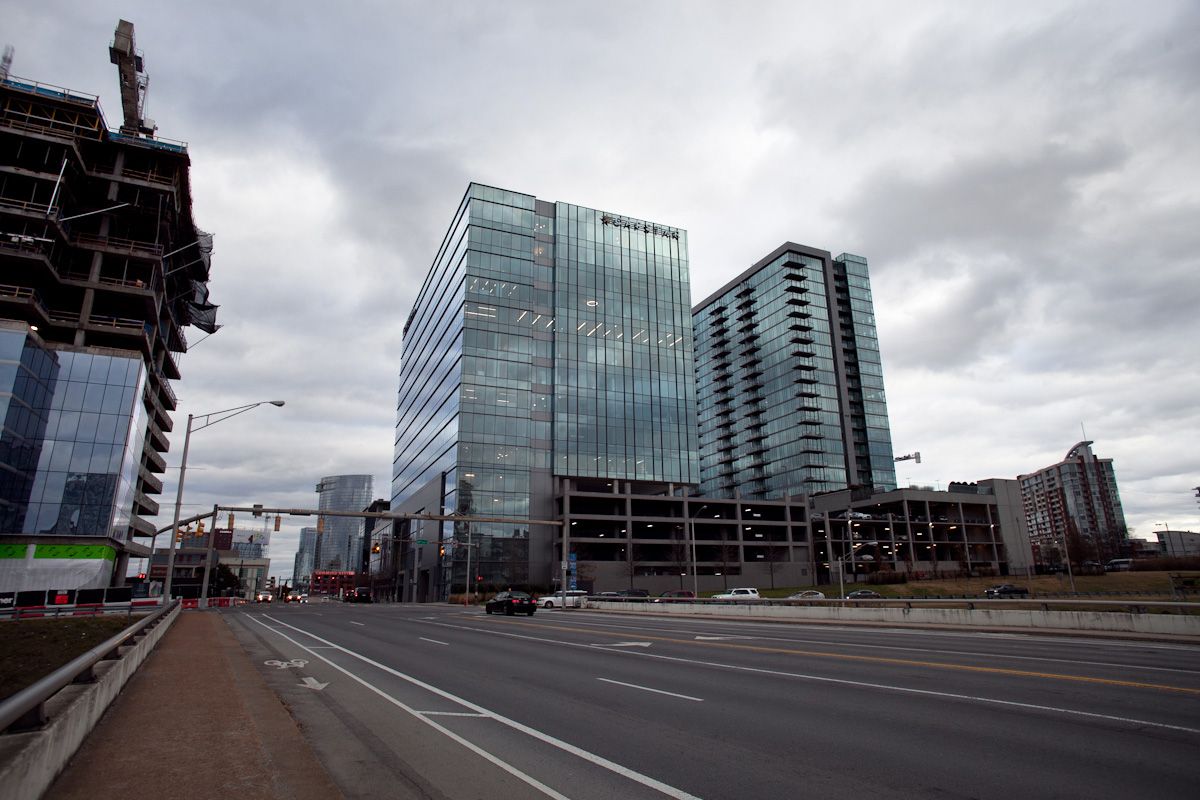 nashville-2757_zpsfopdgpig.jpg