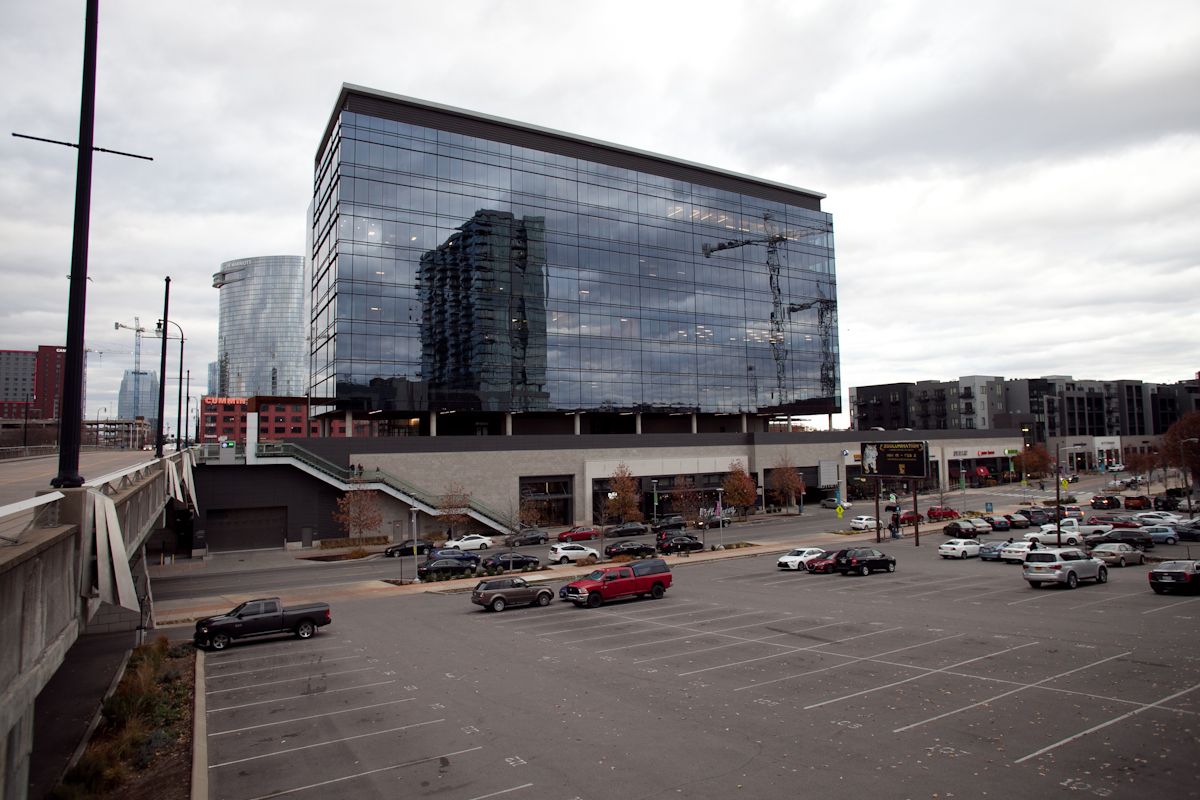 nashville-2768_zpsbn4cv31r.jpg
