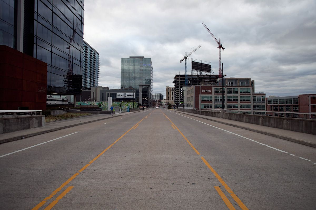 nashville-2776_zpsxjpvhqpt.jpg