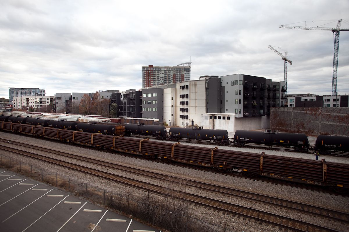 nashville-2783_zpsoige479v.jpg
