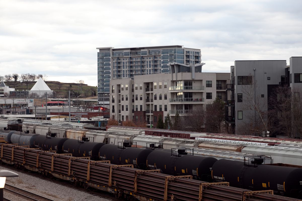 nashville-2786_zps6zydncmc.jpg