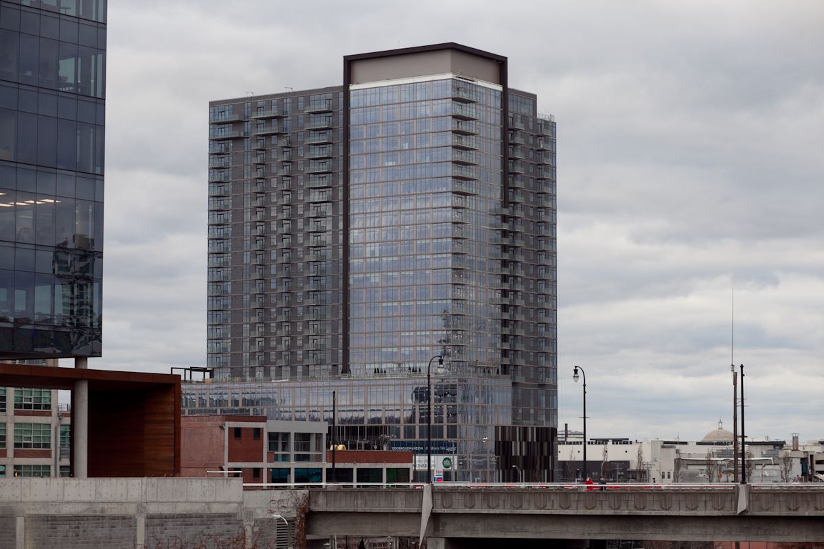 nashville-2787_zpsebhozzpd.jpg