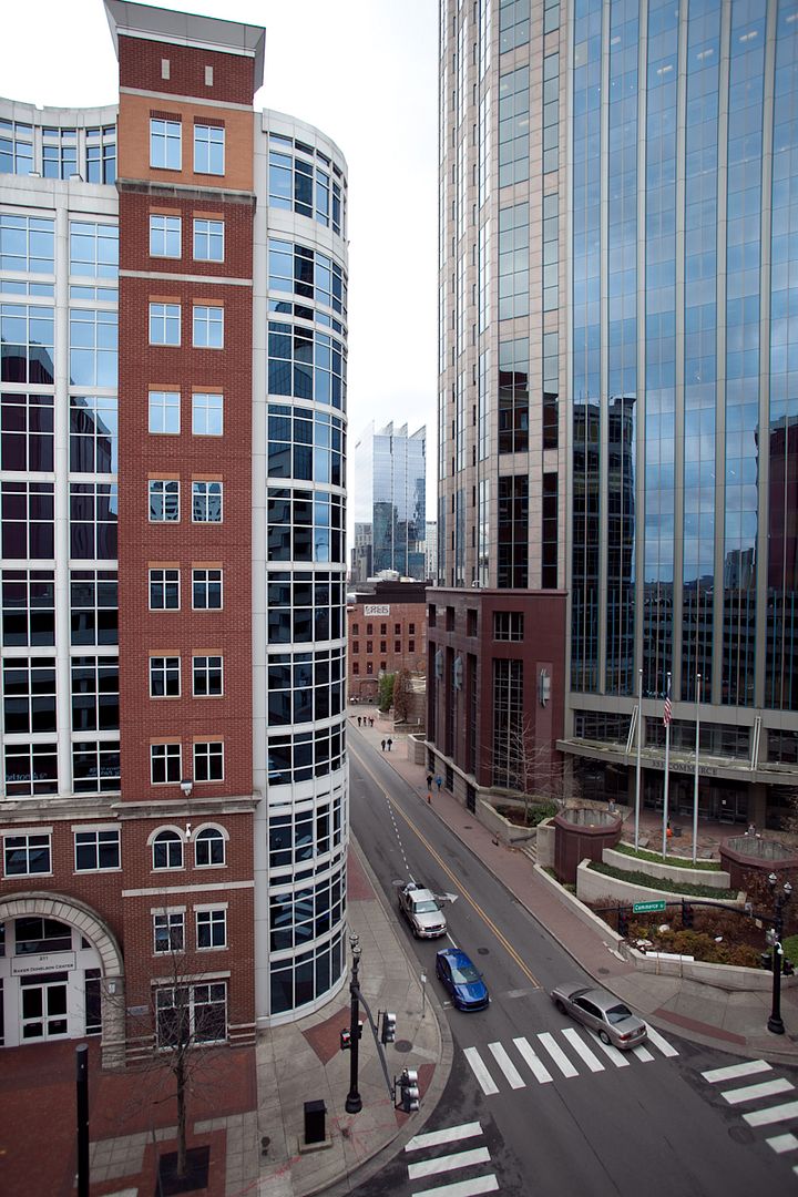 nashville-2822_zpsva7kudey.jpg