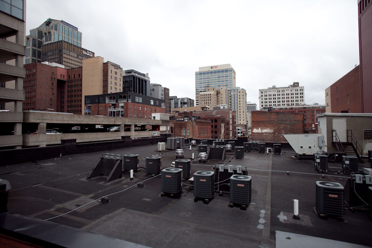 nashville-2831_zpseycjkqtx.jpg