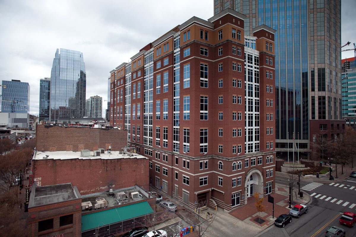 nashville-2834_zpsf1wguj3i.jpg