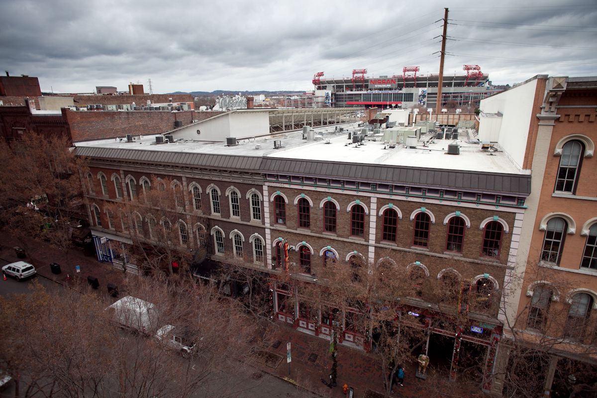 nashville-2835_zpsnxk6lypo.jpg