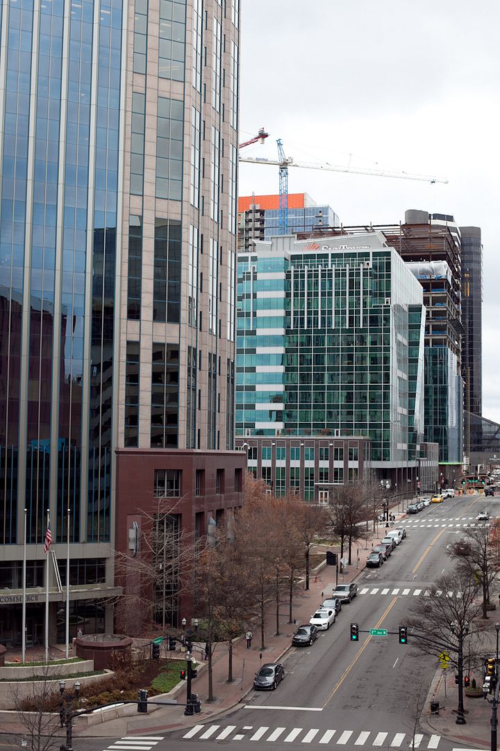 nashville-2841_zpsizwernx6.jpg