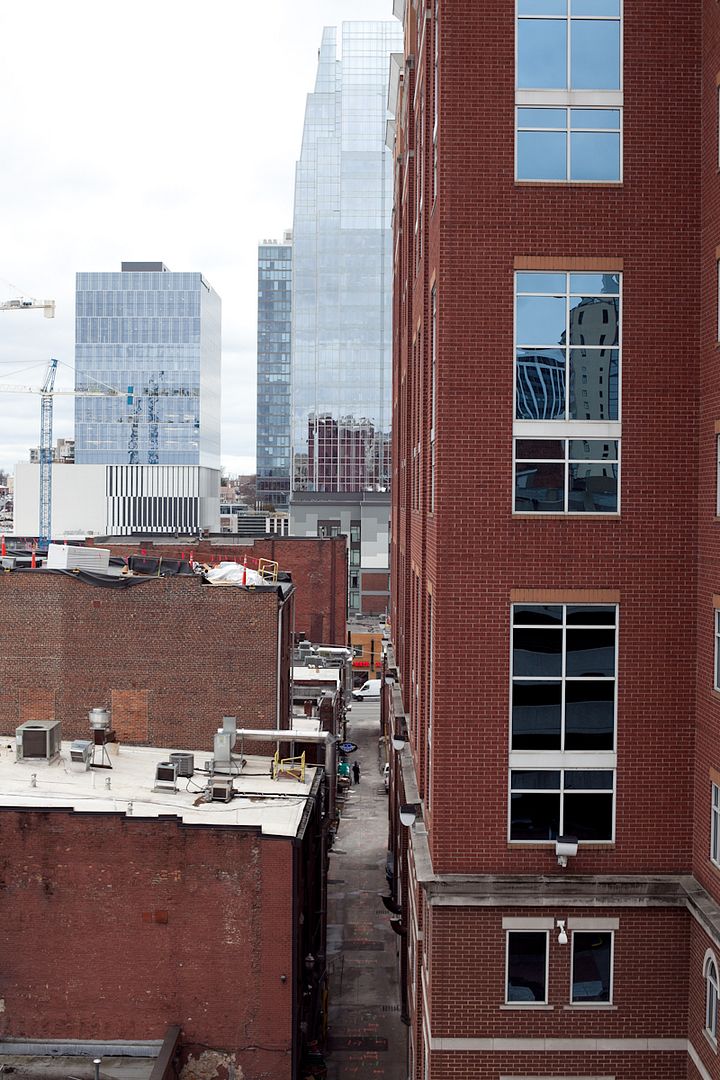 nashville-2848_zpsg7anb62z.jpg