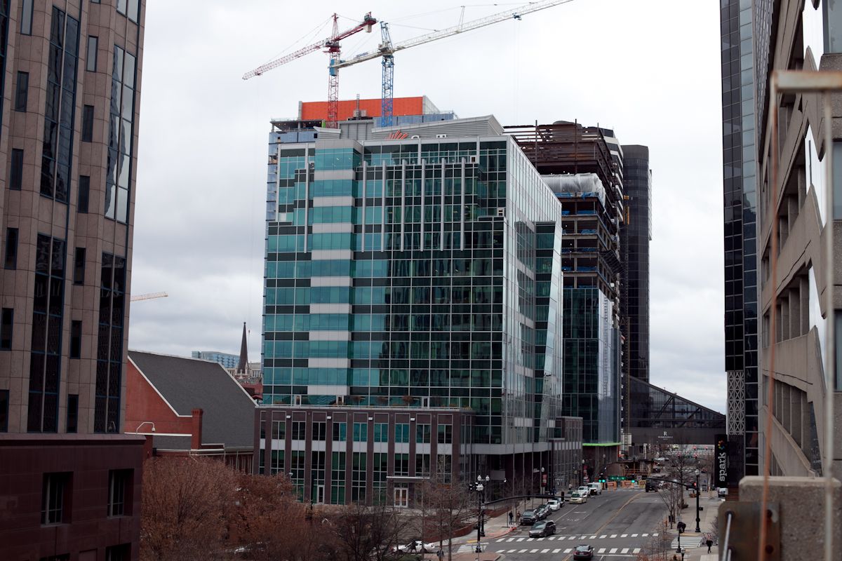 nashville-2855_zps1ojpr9hg.jpg
