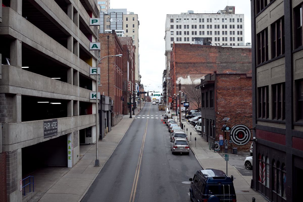 nashville-2859_zpsi014l5ba.jpg