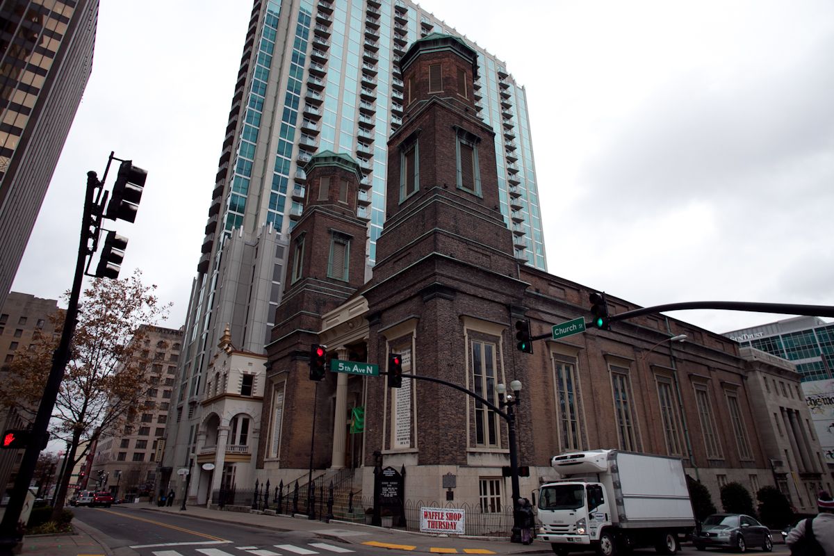 nashville-2871_zpsw7lcahef.jpg