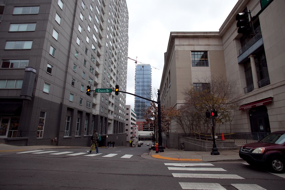 nashville-2873_zps6lovis3z.jpg