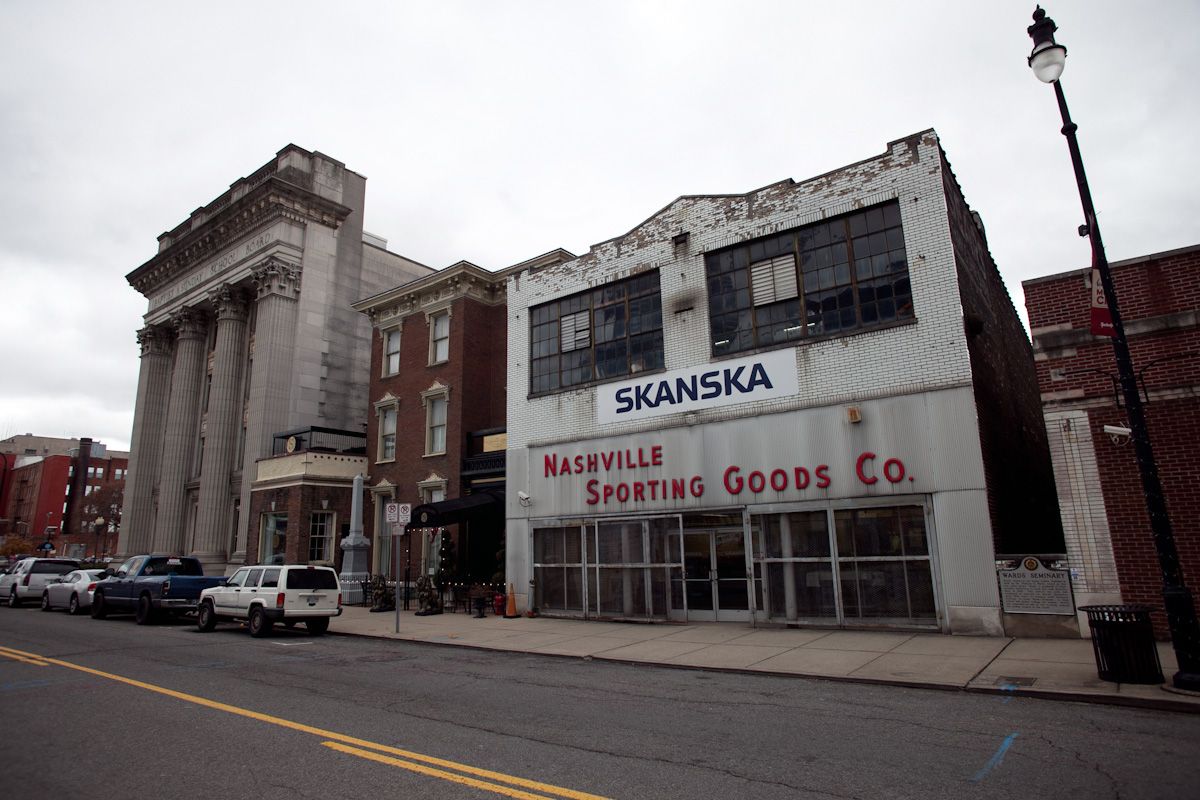 nashville-2882_zpsvud6q5ne.jpg