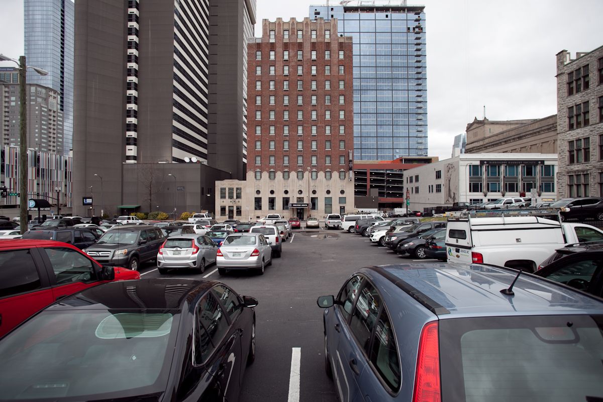 nashville-2889_zpsf2u48wa8.jpg