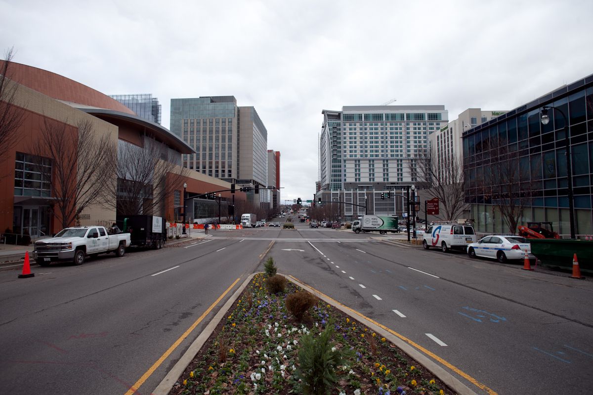 nashville-2905_zpsfy7bsjzv.jpg