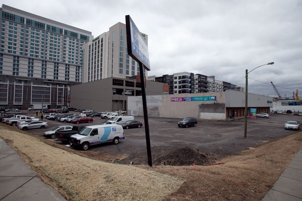 nashville-2908_zpsx0f0ywme.jpg