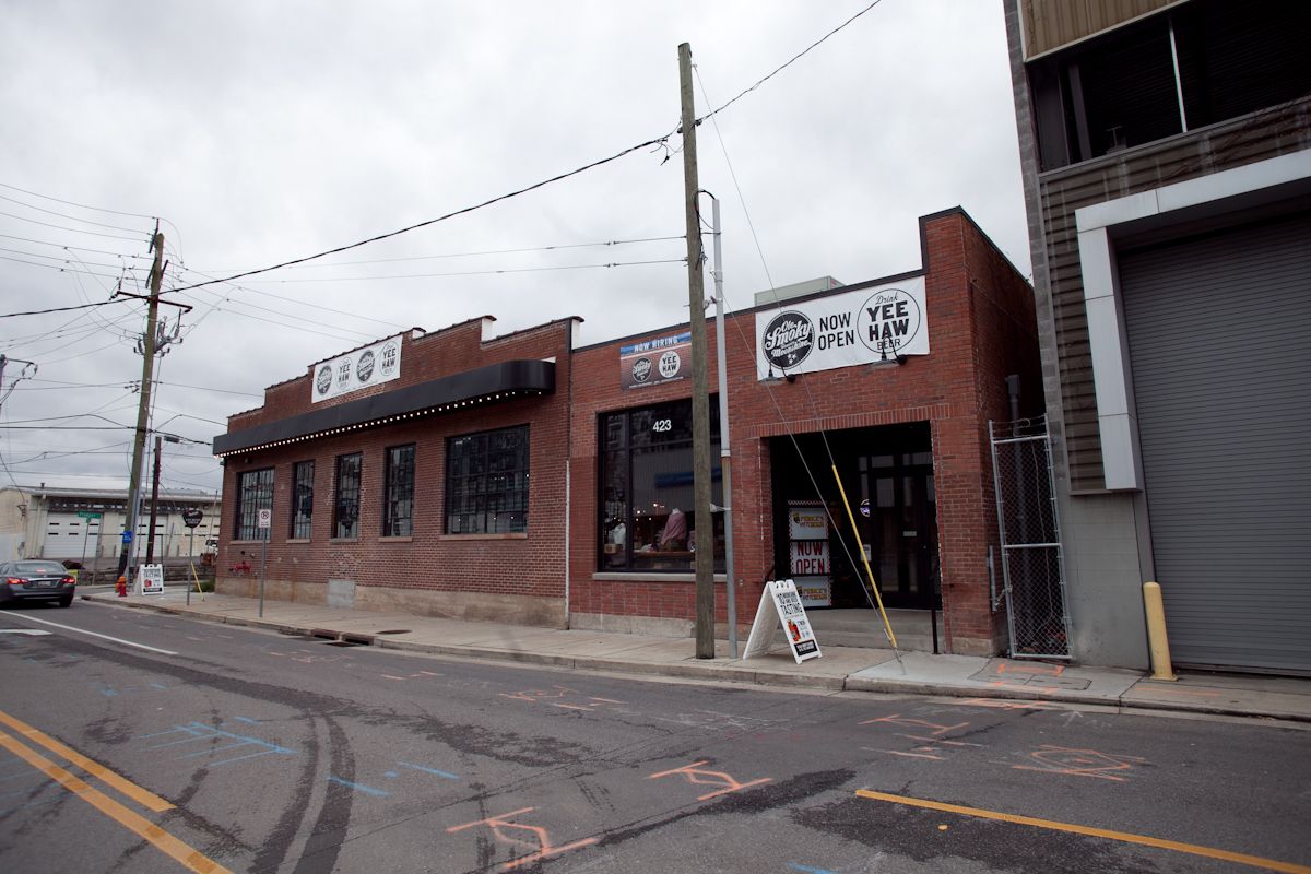 nashville-2912_zpsc6zxxbjk.jpg