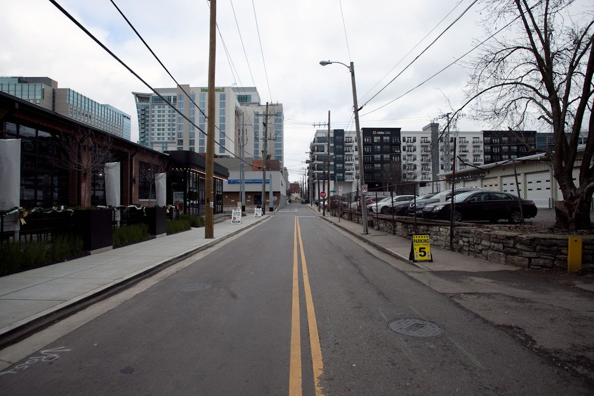 nashville-2919_zpskkjjt5c7.jpg