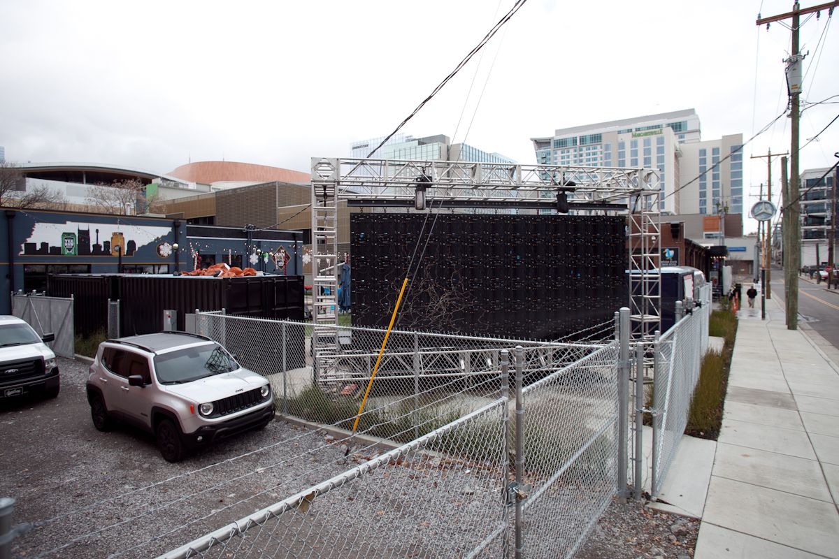 nashville-2922_zpshrw65n4g.jpg