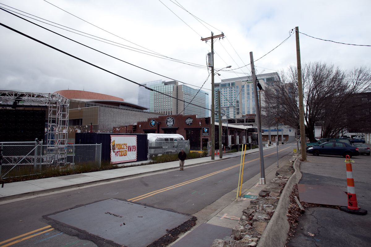 nashville-2923_zpsqlqmdoir.jpg