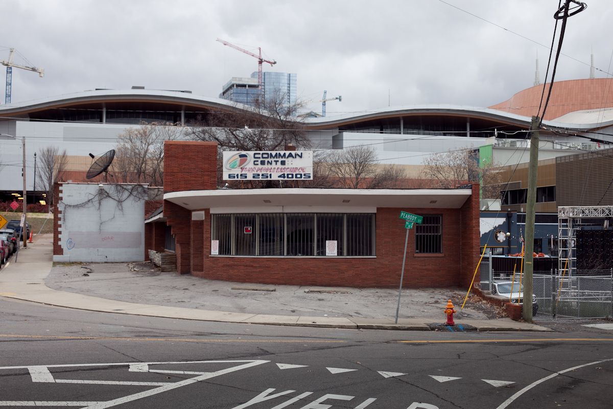 nashville-2925_zps0eqq2qho.jpg