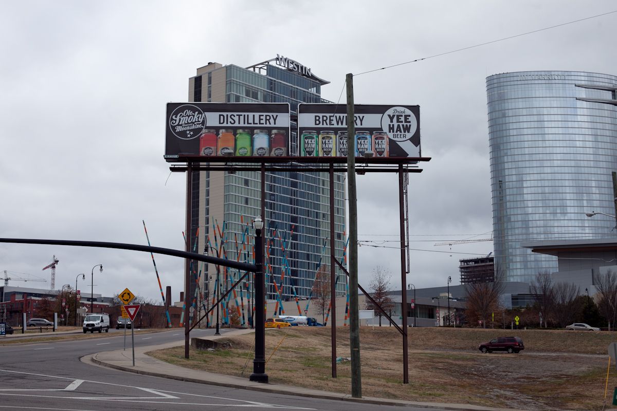 nashville-2926_zpsolrh1vjy.jpg