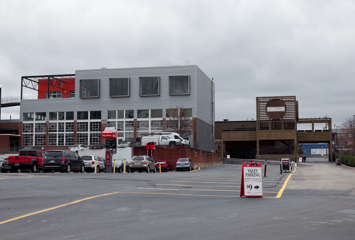nashville-2932_zpsorcav78i.jpg