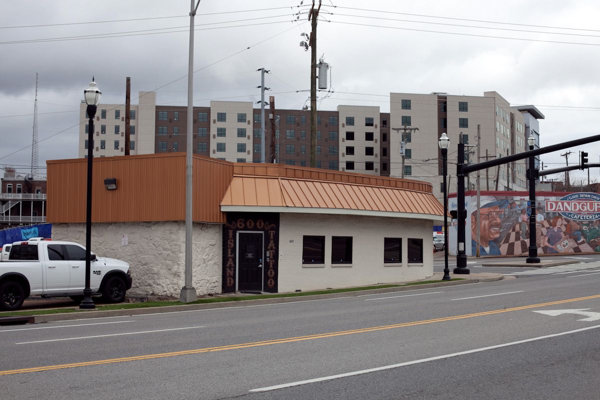nashville-2933_zpsdo4homtj.jpg