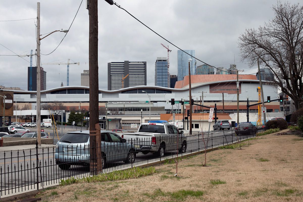 nashville-2936_zpszistzfu4.jpg