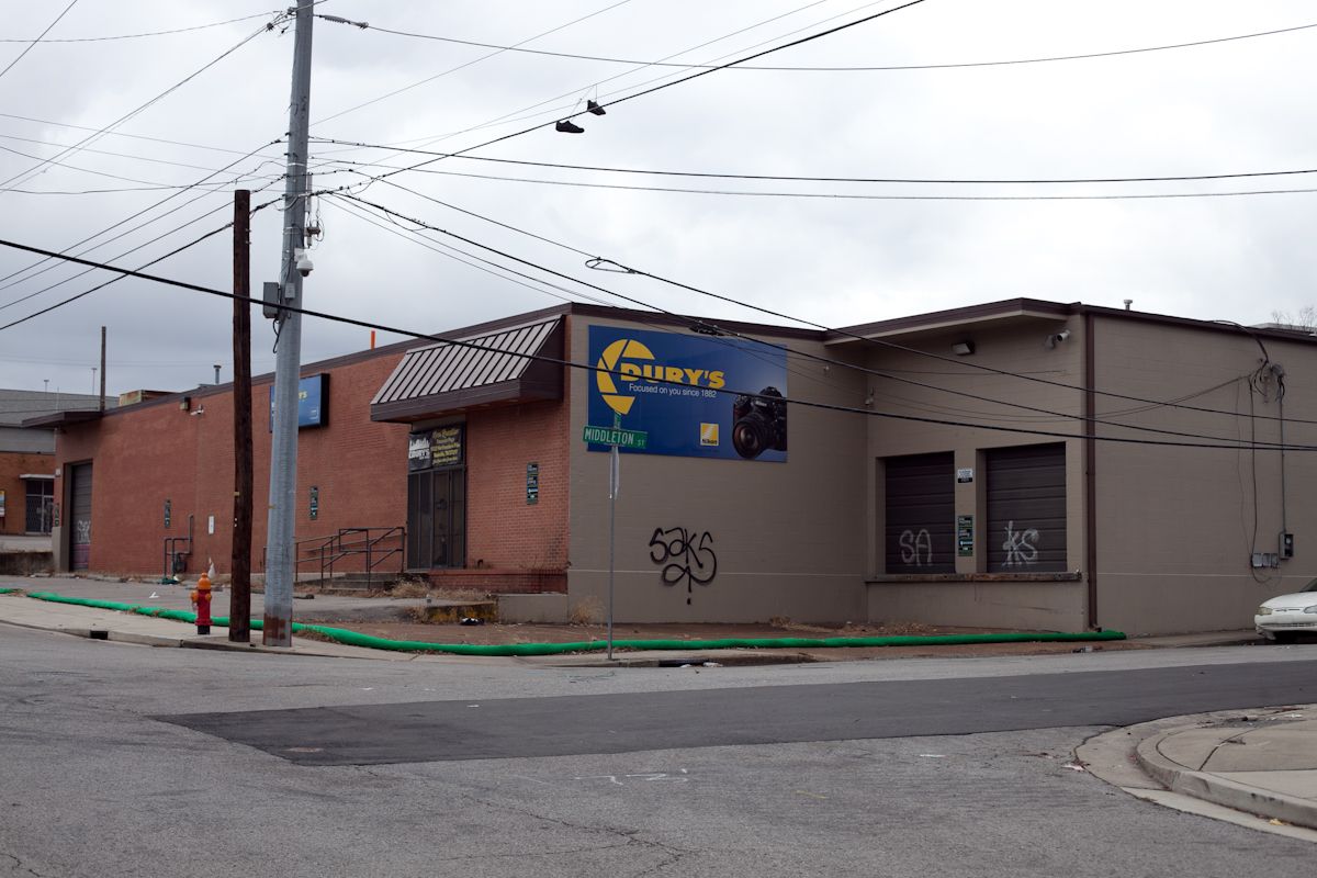 nashville-2938_zps7mwhjsen.jpg