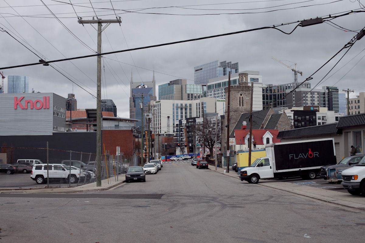 nashville-2941_zpsl5rwqwwa.jpg
