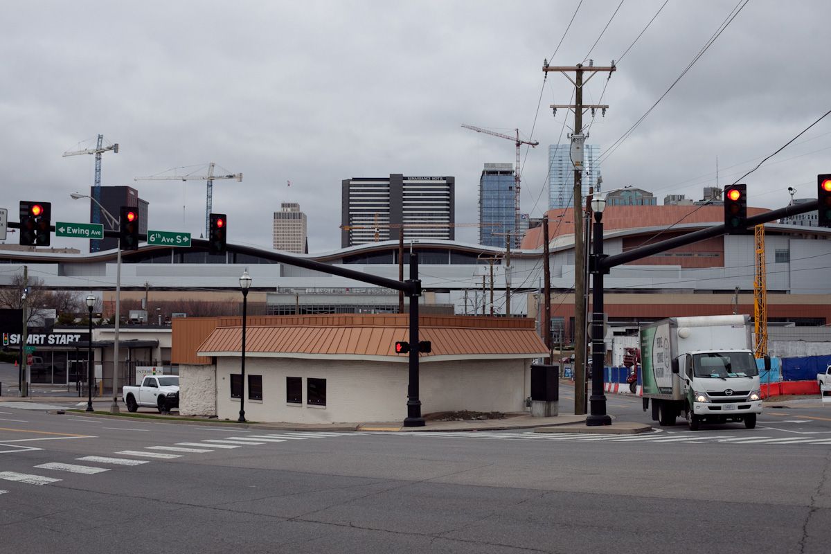 nashville-2943_zpscrcglykq.jpg