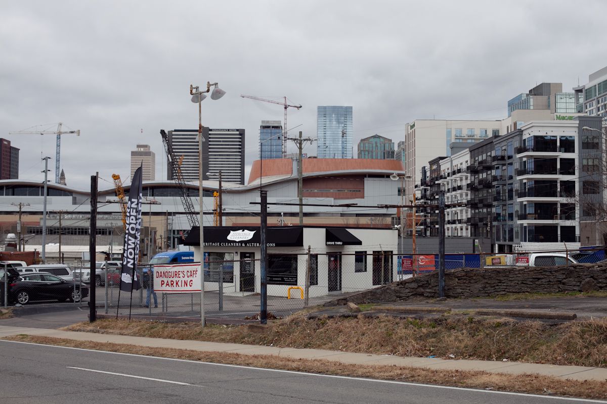nashville-2945_zpsqdarxgaa.jpg