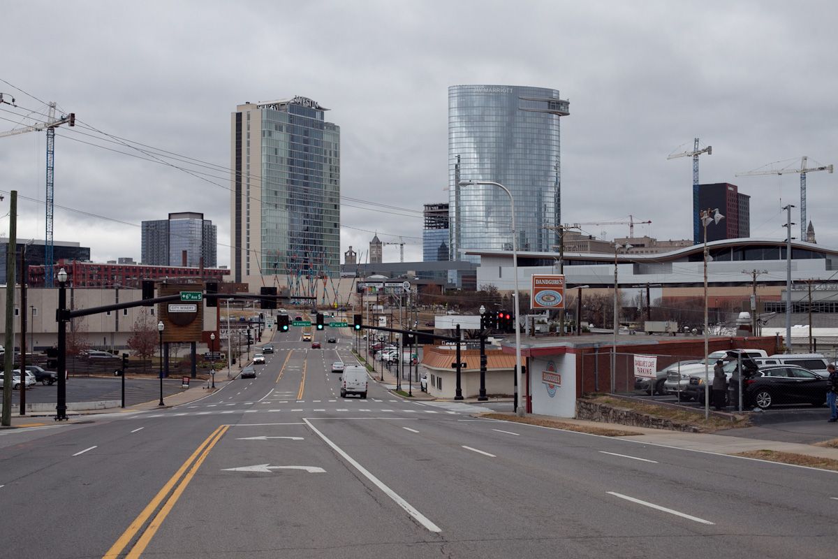 nashville-2946_zpsddqczlih.jpg