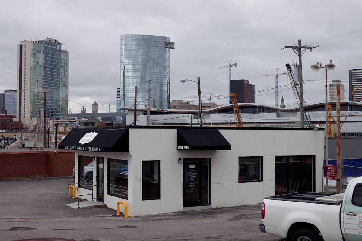 nashville-2948_zpssty0vhwg.jpg