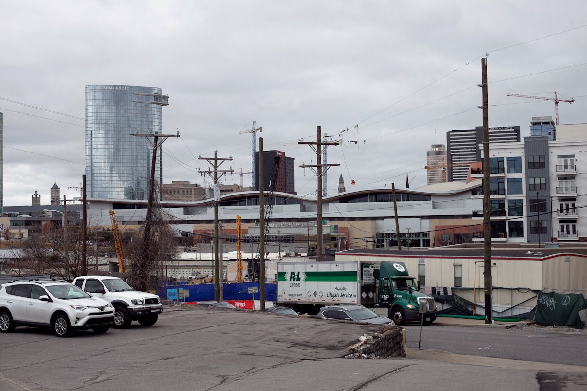 nashville-2951_zpsqundmtax.jpg