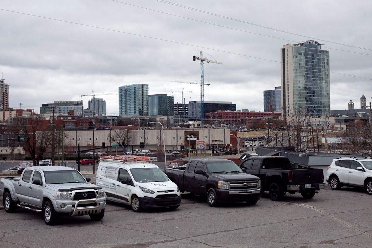 nashville-2952_zpsdymdqpnz.jpg