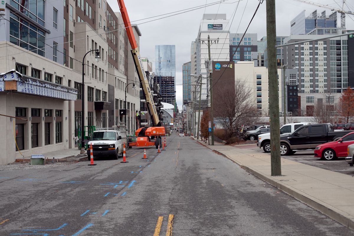 nashville-2953_zpsvl0unlbq.jpg