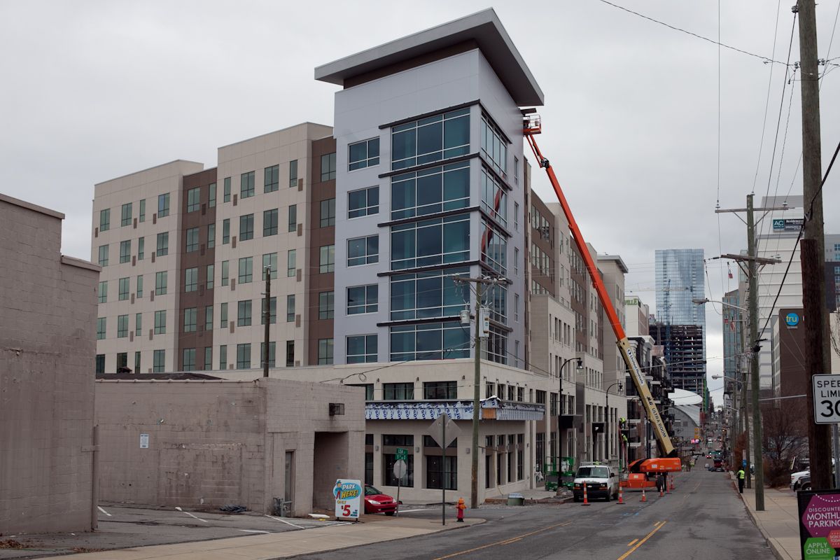 nashville-2958_zpscmdntknp.jpg