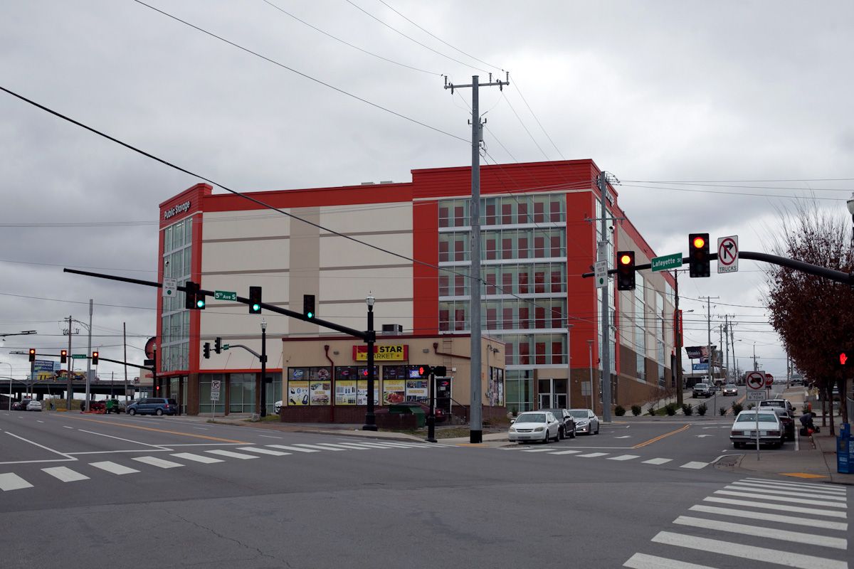 nashville-2964_zpsndosauoe.jpg