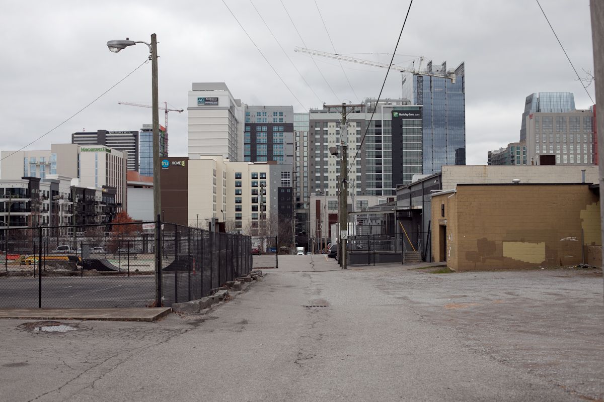 nashville-2966_zps0qbo6xmv.jpg