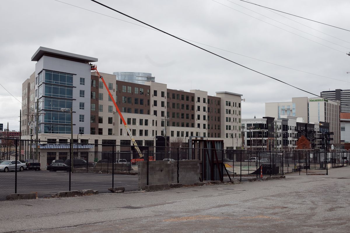 nashville-2968_zpsrhrs3cei.jpg